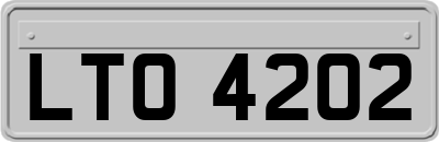 LTO4202