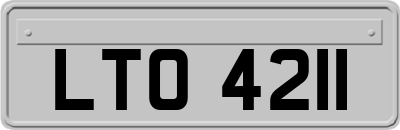 LTO4211