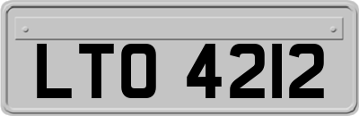 LTO4212
