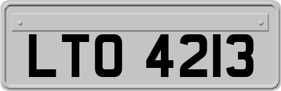 LTO4213