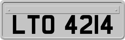LTO4214