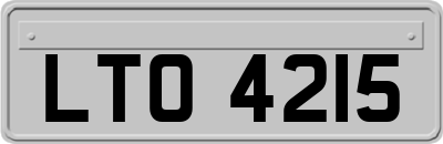 LTO4215