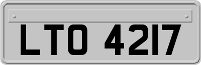 LTO4217