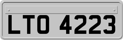 LTO4223