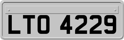 LTO4229