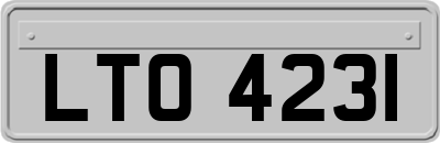 LTO4231