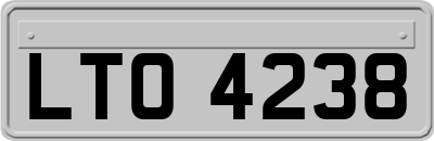 LTO4238