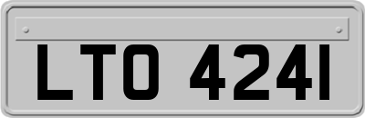 LTO4241