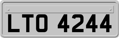 LTO4244