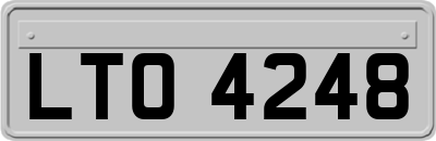 LTO4248