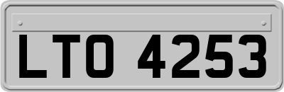 LTO4253