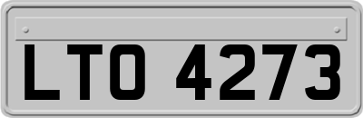 LTO4273