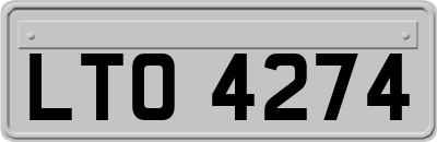 LTO4274
