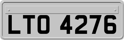 LTO4276