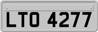 LTO4277