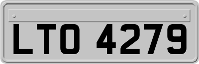 LTO4279
