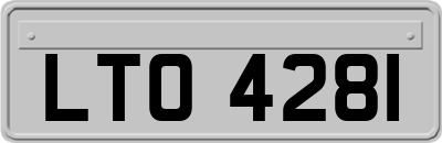 LTO4281