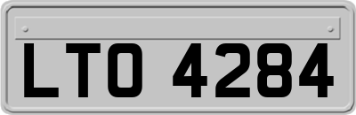 LTO4284