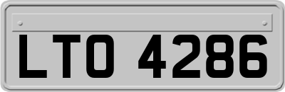 LTO4286