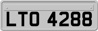 LTO4288