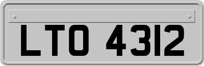 LTO4312