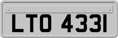 LTO4331