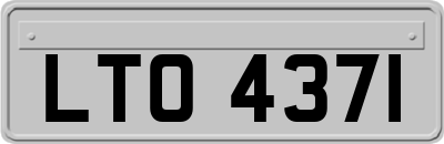 LTO4371