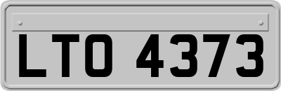 LTO4373