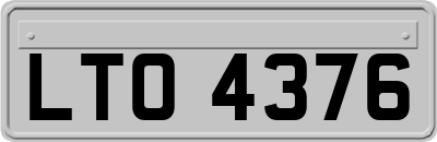 LTO4376