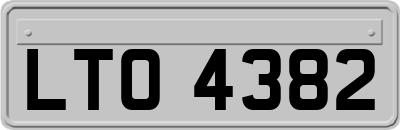 LTO4382