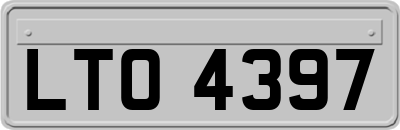 LTO4397
