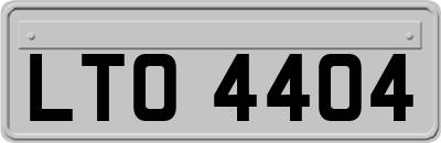 LTO4404