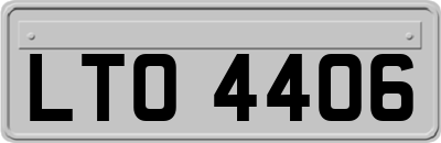 LTO4406