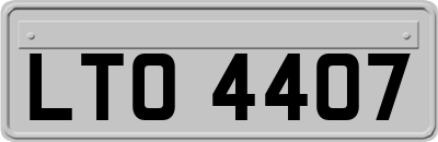 LTO4407