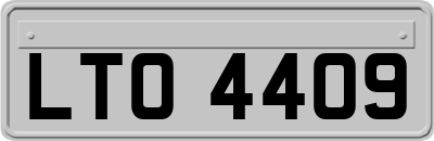 LTO4409