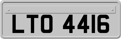 LTO4416