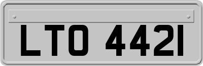 LTO4421