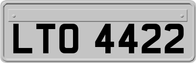 LTO4422