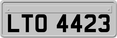 LTO4423