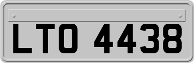 LTO4438