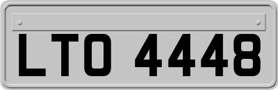 LTO4448
