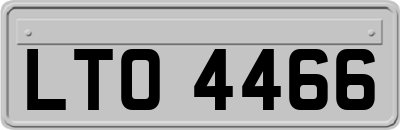 LTO4466