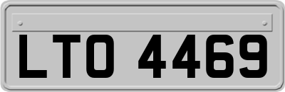 LTO4469