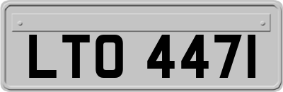 LTO4471