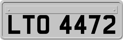 LTO4472