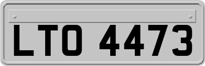 LTO4473