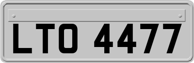 LTO4477