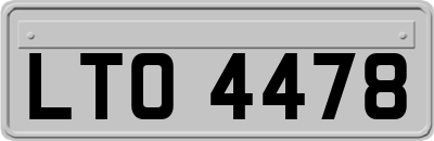 LTO4478