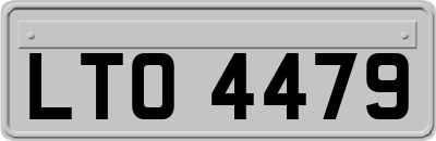LTO4479