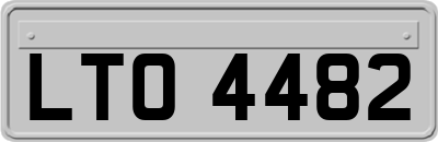 LTO4482
